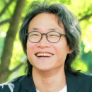 양평정신건강의학과의원 이미지