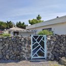 바르스테이 이미지