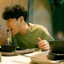영웅한식뷔페 이미지