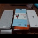 A165 네이버블로그