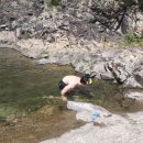 죽화우펜션 이미지