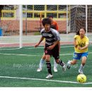 서울청량초등학교 이미지