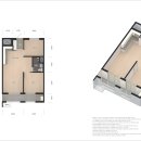 청주동남LH3단지 이미지