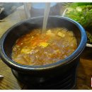 황산항아리보쌈 이미지