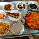 수진식당 이미지
