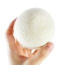 코튼마켓 이미지