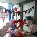 샤갈스파펜션 이미지