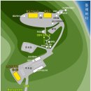 안암교회 개방화장실 | 강원도 고성 통일전망대 소요시간 렌트카 뚜벅이 장애인 할인 북한술 가격 종류