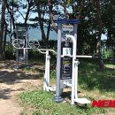 건천(서울) 이미지