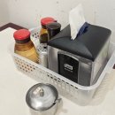 아는 사람 되기 | [대흥]평양냉면 원조 맛집 을밀대ㅣ을밀대에서 아는 사람들만 먹는 거냉 양 많이 내돈내산 후기