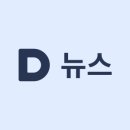 청우이앤씨 이미지