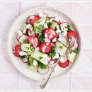 서울새한치과의원 이미지