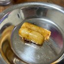 훌랄라참숯치킨교동점 이미지