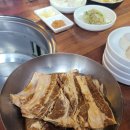 이조갈비 | 봉덕동돼지갈비, 이조왕갈비 본점 솔직후기