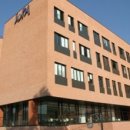 오리로22나길 이미지