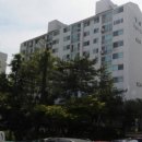 시화주공3단지 이미지