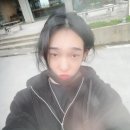미남헤어클럽