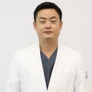 삼성연합신경외과의원 이미지