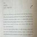쇼펜하우어에게 배우는 인생 공부 | 《쇼펜하우어 × 니체 필사책》 _ 북리뷰 #37 _ 필사책 서평