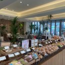 하이텐션 PC Cafe 이미지