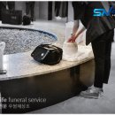 도봉-쌍문-도봉-1129 이미지