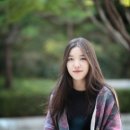 산희 이미지