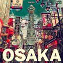 두이디자인 - 동작구 상도로15길 59 | 두이디자인