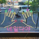 네일다야