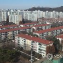 재개발재건축부동산중개사무소 이미지