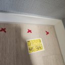 초읍한화포레나 | 거제역 양우내안애아시아드 사전점검 필수 체크리스트 사직·거제 중심의 프리미엄, 하자로 망칠 순...