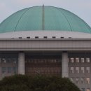 국회사무처(국회의사당)