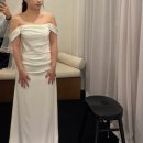 이시스 | 찾았다! for my sis 포마이시스 드레스 후기