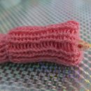 정보없음 이미지