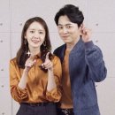 엑시트글로벌 이미지