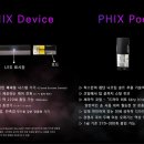 캐츠코리아 전자담배 네이버블로그