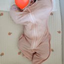 모로반사 방지 아이템 3종 비교 후기｜<b>스와들</b>업 vs 좁쌀이불 vs <b>스와들</b>미