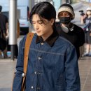 눈부신아침 이미지