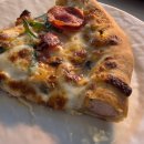 중앙정보시스템(중앙I.S.) | [부산 맛집] 이재모피자 서면중앙점 내돈내산 후기