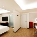 오늘 호텔 이미지