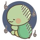코지cozzy 이미지