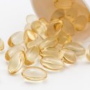 율하 부부 한의원 이미지