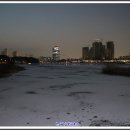 광교호수로-1 이미지