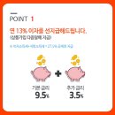 행운에너지태양광발전소 이미지