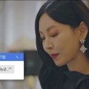 카페덕수리2180 이미지