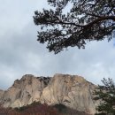 공주슈퍼 이미지