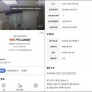 창현4리 티스토리