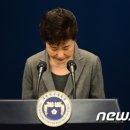 주식회사 더블루 이미지