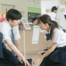 (주)에스피오엔터테인먼트코리아 이미지