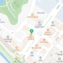 이마트24 강남대입구점
