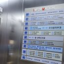 김자영라파에스테틱